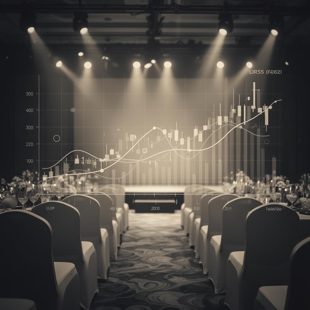 SEO & Digital Strategy Consulting — visual context
